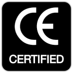 CE認證