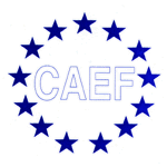 CAEF認證